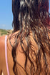LEAVE-IN HAIR CREAM 00.08